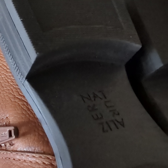 Naturalizer Boots - Picture 5 of 5